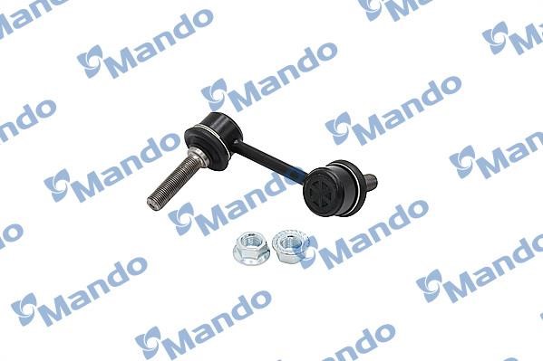 Mando MSC010066 Stabilizer bar, rear right MSC010066