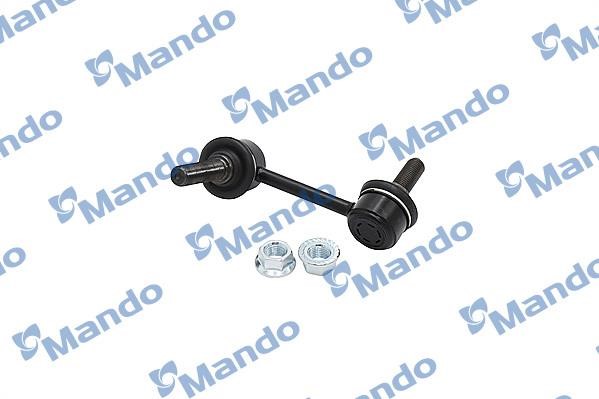 Mando MSC010067 Left stabilizer bar MSC010067