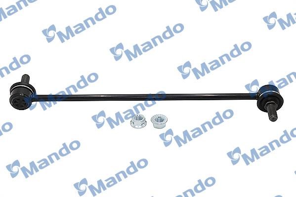 Mando MSC010069 Front stabilizer bar MSC010069