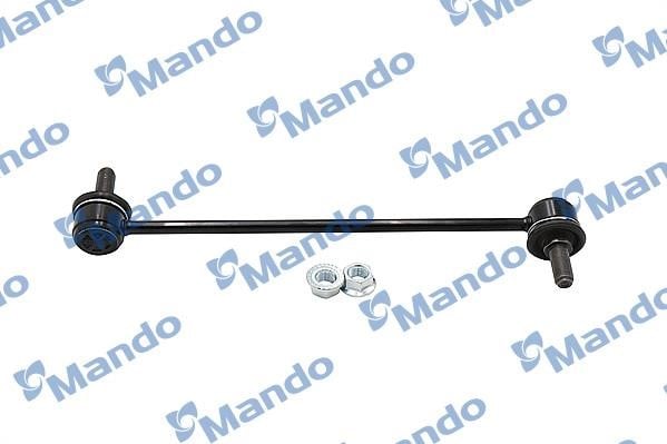 Mando MSC010074 Front stabilizer bar MSC010074