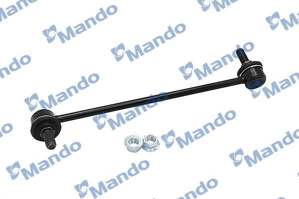 Mando MSC010083 Front stabilizer bar, right MSC010083