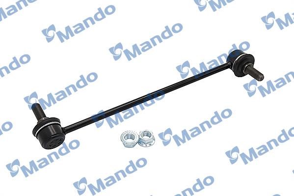 Mando MSC010084 Front stabilizer bar MSC010084