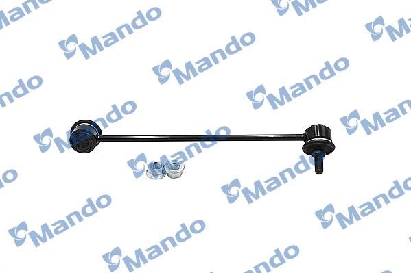 Mando MSC010085 Front Left stabilizer bar MSC010085