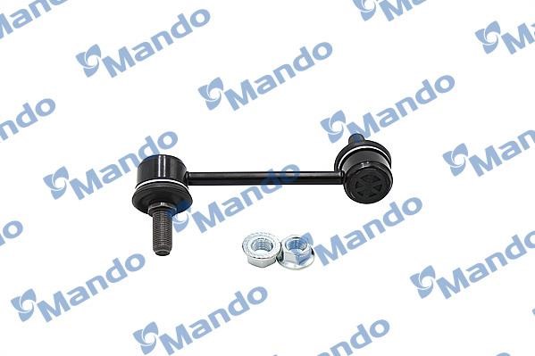 Mando MSC010087 Stabilizer bar, rear right MSC010087