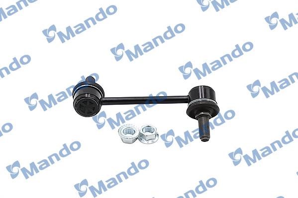 Mando MSC010088 Left stabilizer bar MSC010088