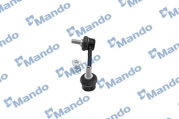 Mando MSC010093 Stabilizer bar, rear right MSC010093
