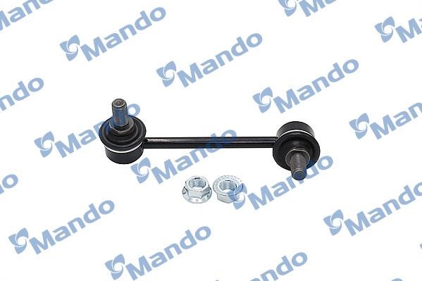 Mando MSC010094 Left stabilizer bar MSC010094