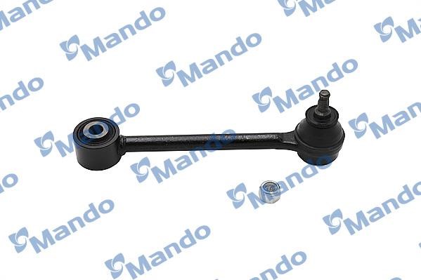 Mando MSC010108 Track Control Arm MSC010108