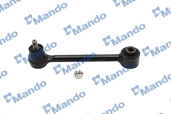 Mando MSC010109 Track Control Arm MSC010109