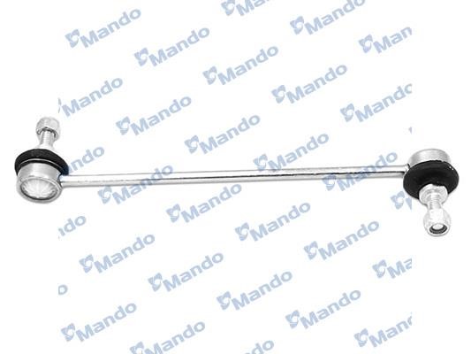 Mando MSC015002 Rod/Strut, stabiliser MSC015002