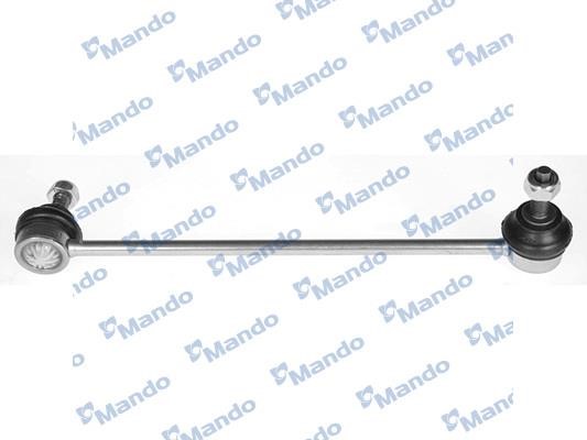Mando MSC015060 Rod/Strut, stabiliser MSC015060