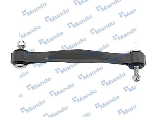 Mando MSC015061 Rod/Strut, stabiliser MSC015061