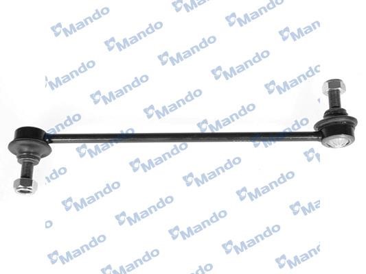 Mando MSC015065 Rod/Strut, stabiliser MSC015065