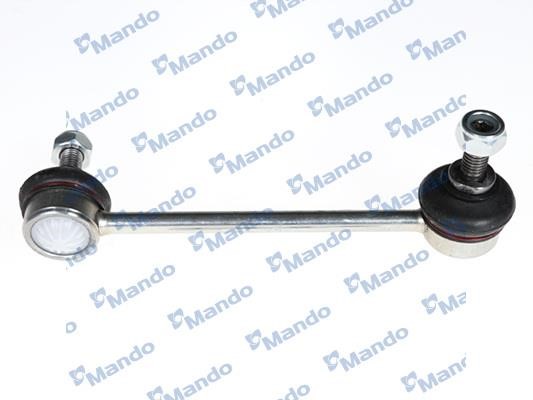 Mando MSC015089 Rod/Strut, stabiliser MSC015089