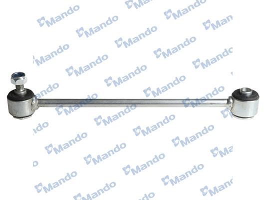 Mando MSC015121 Rod/Strut, stabiliser MSC015121