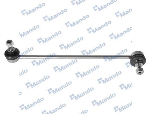 Mando MSC015150 Rod/Strut, stabiliser MSC015150