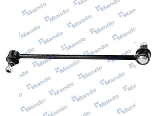 Mando MSC015160 Rod/Strut, stabiliser MSC015160