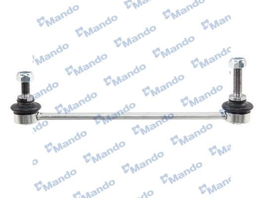 Mando MSC015176 Rod/Strut, stabiliser MSC015176