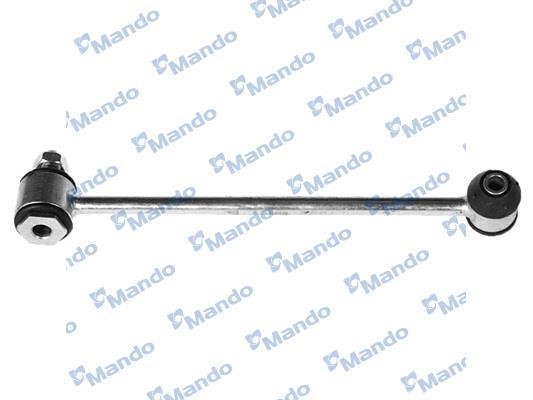 Mando MSC015179 Rod/Strut, stabiliser MSC015179