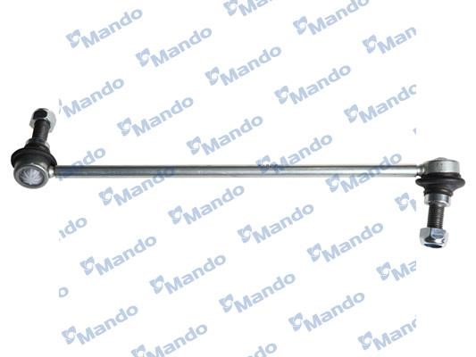 Mando MSC015180 Rod/Strut, stabiliser MSC015180