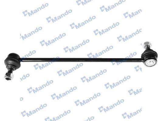 Mando MSC015206 Rod/Strut, stabiliser MSC015206