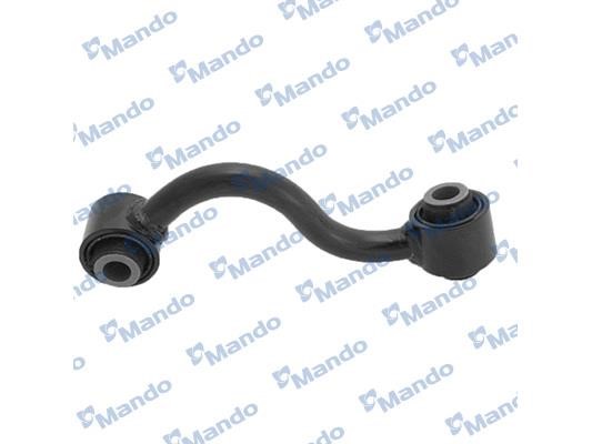 Mando MSC015214 Rod/Strut, stabiliser MSC015214