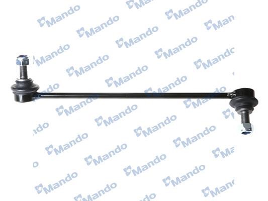 Mando MSC015233 Rod/Strut, stabiliser MSC015233