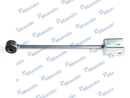 Mando MSC015236 Rear stabilizer bar MSC015236