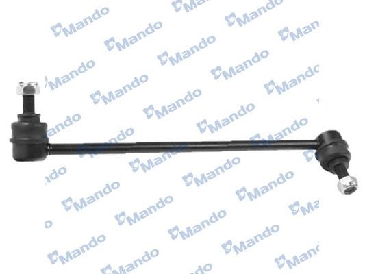 Mando MSC015243 Rod/Strut, stabiliser MSC015243
