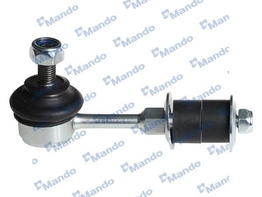 Mando MSC015252 Rod/Strut, stabiliser MSC015252