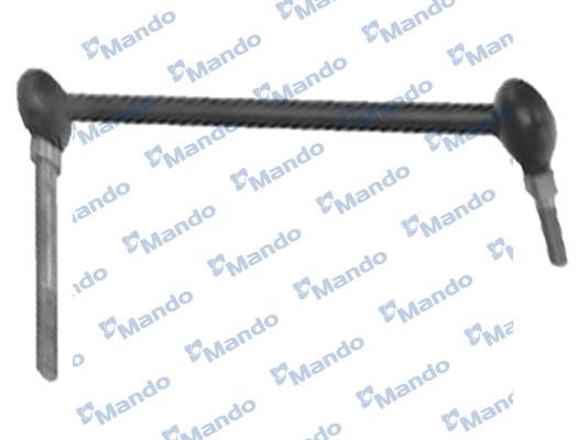 Mando MSC015259 Rod/Strut, stabiliser MSC015259