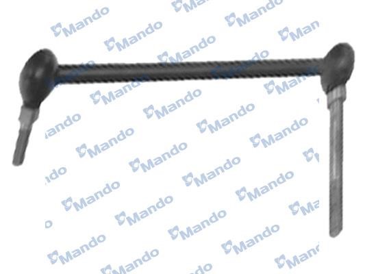 Mando MSC015260 Rod/Strut, stabiliser MSC015260