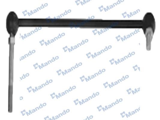 Mando MSC015261 Rod/Strut, stabiliser MSC015261