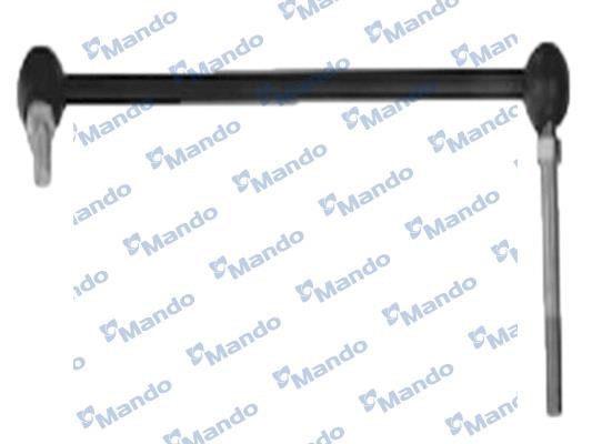 Mando MSC015262 Rod/Strut, stabiliser MSC015262