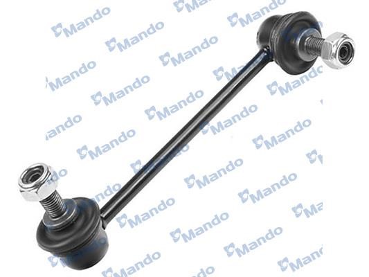 Mando MSC015276 Rod/Strut, stabiliser MSC015276