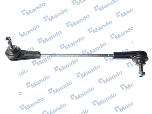 Mando MSC015290 Rod/Strut, stabiliser MSC015290