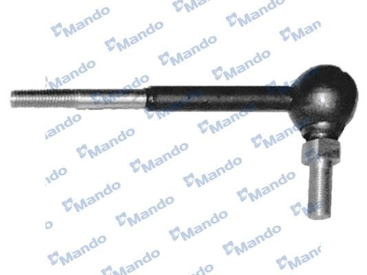 Mando MSC015296 Rod/Strut, stabiliser MSC015296