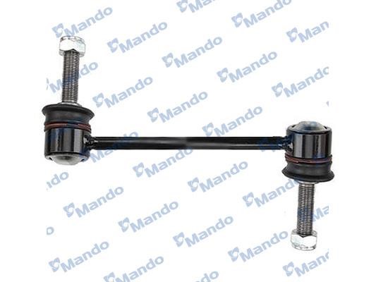 Mando MSC015307 Rear stabilizer bar MSC015307