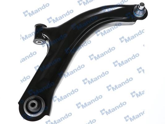 Mando MSC015380 Rod/Strut, stabiliser MSC015380