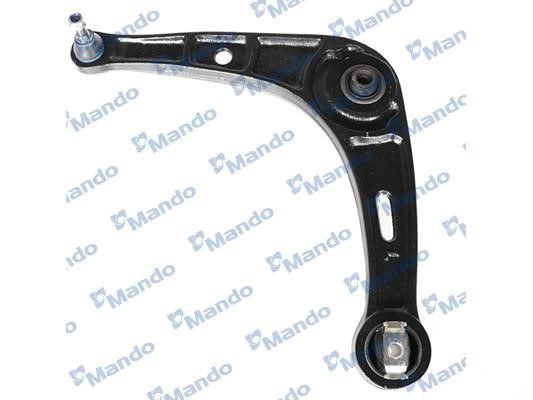 Mando MSA015593 Track Control Arm MSA015593