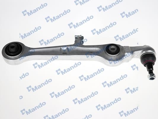 Mando MSA015641 Track Control Arm MSA015641