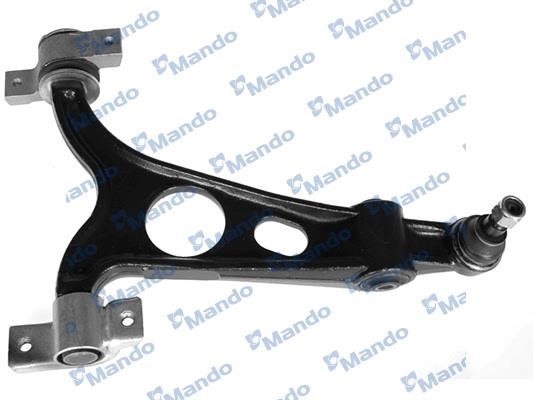 Mando MSA015664 Track Control Arm MSA015664