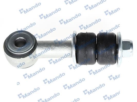 Mando MSC015469 Rod/Strut, stabiliser MSC015469