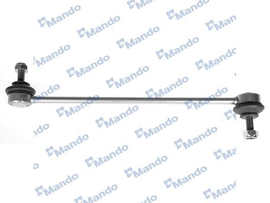 Mando MSC015502 Rod/Strut, stabiliser MSC015502