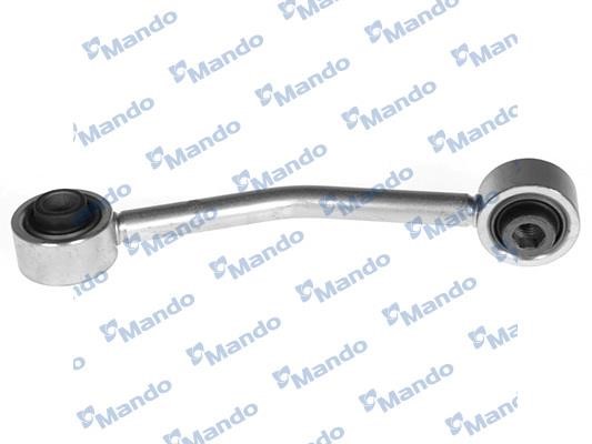 Mando MSC015516 Front stabilizer bar MSC015516