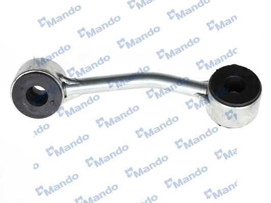 Mando MSC015535 Rod/Strut, stabiliser MSC015535