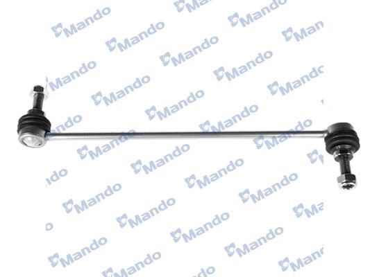 Mando MSC015572 Front stabilizer bar MSC015572