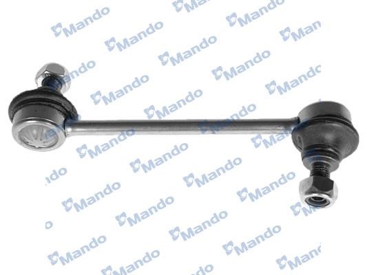 Mando MSC015676 Rear stabilizer bar MSC015676