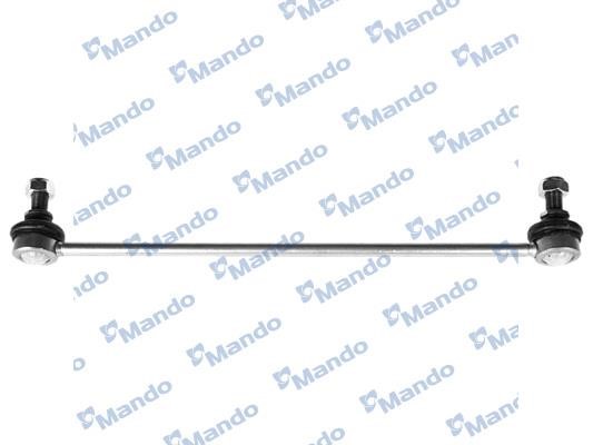 Mando MSC015680 Front stabilizer bar MSC015680