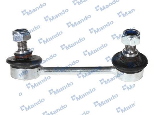 Mando MSC015683 Left stabilizer bar MSC015683